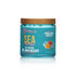 Mielle Organics Sea Moss Gel Hair Masque 235ml